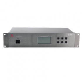 2.4G無線短桿會(huì)討系統(tǒng)Z-3001、Z-3101C、Z-3101D 、Z-324G、Z-3C06S